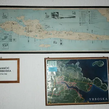 Priko Vrboska