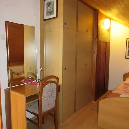 Apartament Priko Vrboska