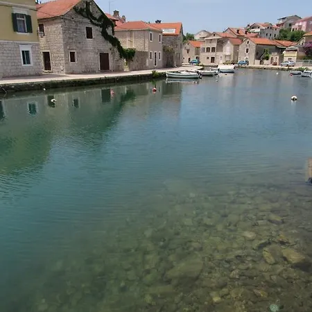Priko