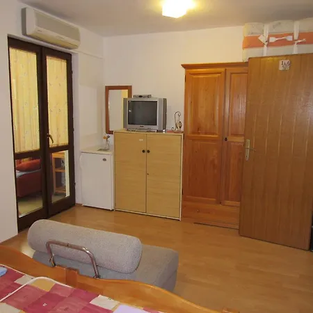 Apartament Priko *