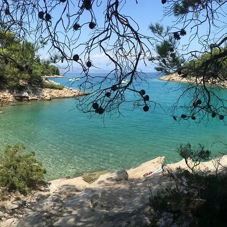 Priko Apartament