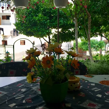 Apartament Priko *