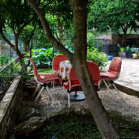 Priko Apartament