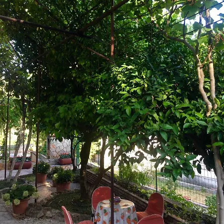 Priko Apartament
